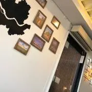 みっちゃんの画像