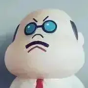 ゆんの画像