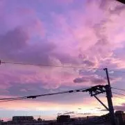 あみ＊プロフ必見＊