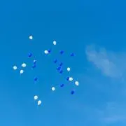 みぃの画像