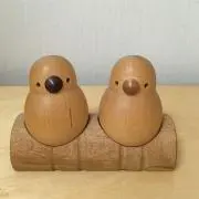 はるの画像