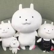 globeの画像