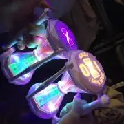 ざきちょん