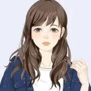 みかちゅう@子供服値引き可能の画像