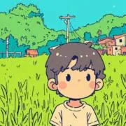 はーとの画像