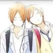 ぽんこの画像