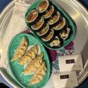 M 水曜日以降また値段戻ります！の画像