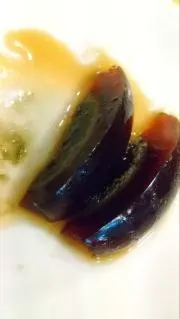 栽培まん