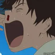 サマーウォーズ　マーケットの画像