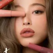 まーみん