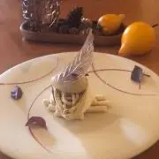 はろろの画像