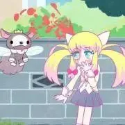 木村