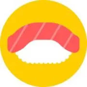 Nono