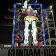 t.ya.4621の画像