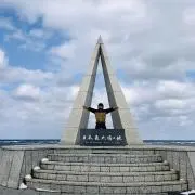 ヒロの画像