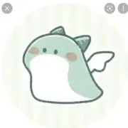 AKZSの画像