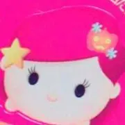 まる(即購入優先)の画像