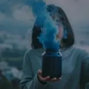27