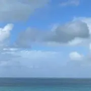 もぐ