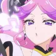 ずんだの画像