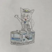 ワンワンカーの画像