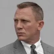 007の画像
