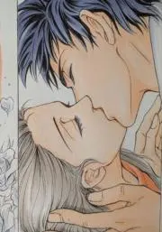 桜と桃　【プロフ必読】の画像