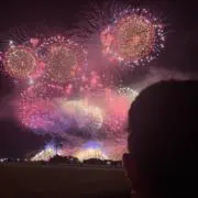 やーまん  即購入⭕️の画像