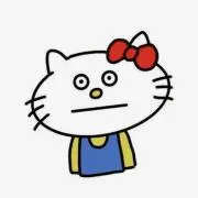 ＊y＊の画像