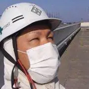 入江 誠治