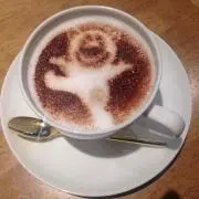 チンチラ