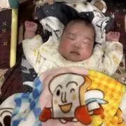 るみ！るきーず♡の画像