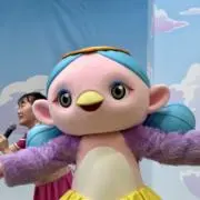 dallangの画像