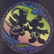 ヒイロの画像
