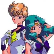 UN⭐︎プロフご覧ください⭐︎の画像