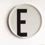 ＊eriii＊の画像