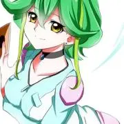 青眼遊戯王館　プロフ見てください