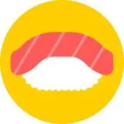 ウタカネの画像