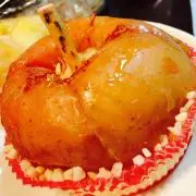 もちぱの画像