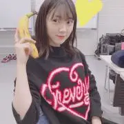 tdの画像