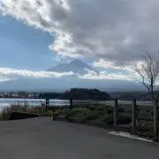 ya_ya0508の画像