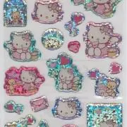 甚平ちゃんの画像