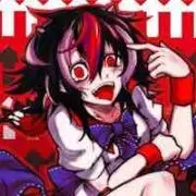 鬼人正邪