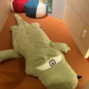 みみみ