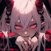 インドコブウシ