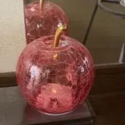 ごわちゃん