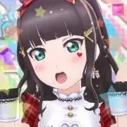 リリーの画像