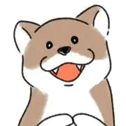 ぽめ