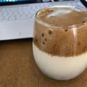 とも☆ともの画像