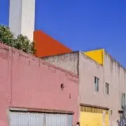 ｓｏｙｏの画像
